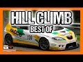 BEST OF HILL CLIMB 2014 Turckheim Trois Epis Part 5 9 A FA