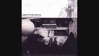 lostprophets ode to summer