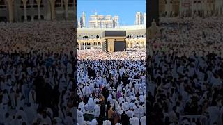 Download lagu Rahman Ya Rahman 🕋🌹👆 || Kaaba Live🔴 | 12 March 2025 || Ytshort #naatstatus #harmain #makkahofficial mp3 Download lagu Rahman Ya Rahman 🕋🌹👆 || Kaaba Live🔴 | 12 March 2025 || Ytshort #naatstatus #harmain #makkahofficial mp3