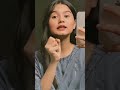 Socho Main Tham Jaye Pal Ye Pass Mere Tumhen Mobilephone Mobilephoneaccessory Song