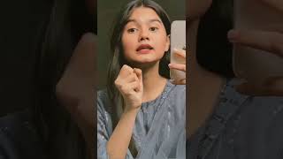 Download lagu Socho main Tham Jaye Pal Ye pass mere Tumhen #mobilephone #mobilephoneaccessory #song mp3 Download lagu Socho main Tham Jaye Pal Ye pass mere Tumhen #mobilephone #mobilephoneaccessory #song mp3