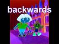 Dora The Explorer Subliminal Message