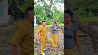 Download lagu Tidak berpihak ke saya ee😂🤣#comedy #shortvideo #top #treding #funnyvideo #vairalvideo mp3