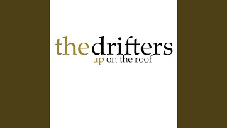 [If You Cry] True Love, True Love