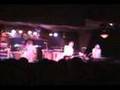 the Anniversary - Siren Sings