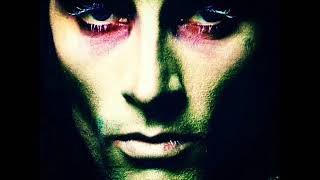 Not Dead Yet - Richard O&#39;Brien