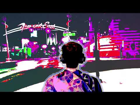 Seventeen Days - Jake Lizzio (Original Music)