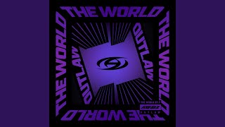 에이티즈 노래 1초 듣고 맞추기 썸네일