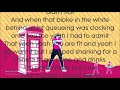 Fit But You Know It Lyrics