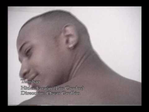 Hitler Faraón Los Crudos (Tumbao)