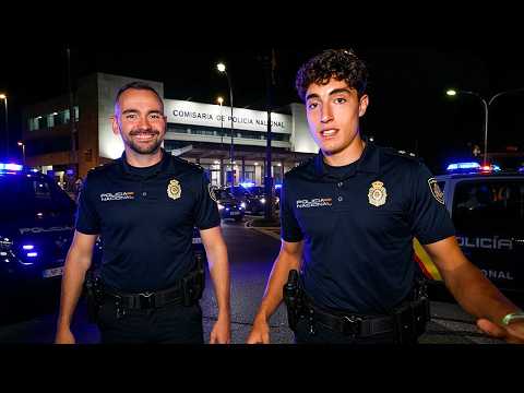 YoSoyPlex and elxokas