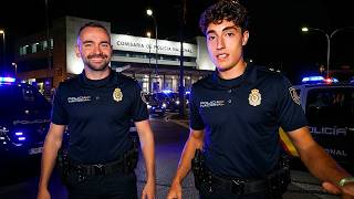 Thumbnail del capítulo