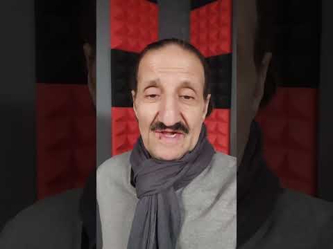 The Retailleau couple (CNEWS) broken up by Mr. Nunez in Algeria