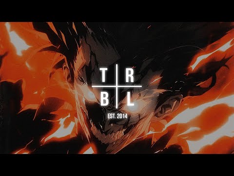 NONTHENSE & XI$OW - YEAH PHUNK [Brazilian Phonk]