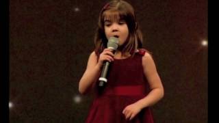 Download lagu Kaitlyn Maher - 5yo - Ave Maria mp3 Download lagu Kaitlyn Maher - 5yo - Ave Maria mp3