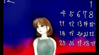 サブカルの呪いからの脱却-てとらるーむ-