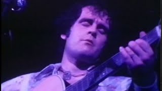 Tim Hardin - Reason To Believe - 1969