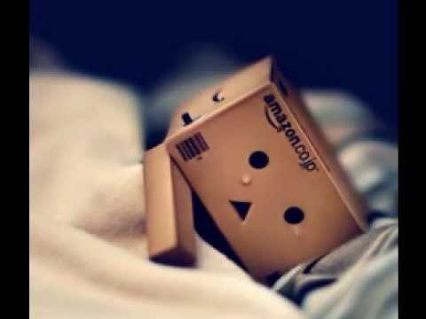 lo sigues amando banda pequeños musical