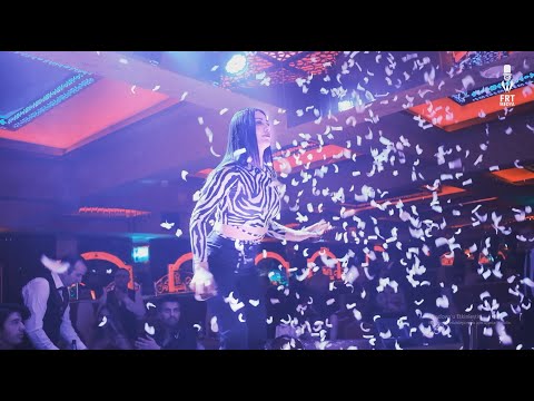 Sincanlı Erkal SONEL  AYLA  Tiridine Bandım