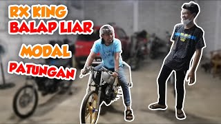 Download lagu ADE JIGO NGETEST RX KING BALAP mp3 Download lagu ADE JIGO NGETEST RX KING BALAP mp3
