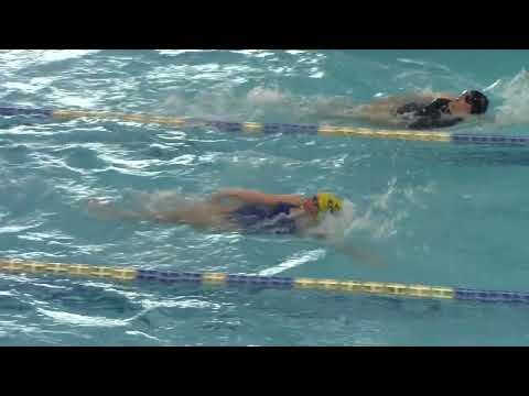 Geloso Vittoria (2) 50DO - Lucca 26.03.23