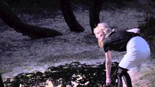 Vanderbuyst - Walking On Tightrope video