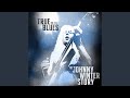 Johnny Winter's Intro (Live)