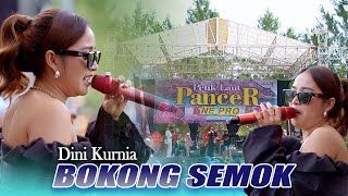 Download lagu BOKONG SEMOK - DINI KURNIA || ONE PRO ( Live Acara Petik Laut Pancer 2025 ) mp3 Download lagu BOKONG SEMOK - DINI KURNIA || ONE PRO ( Live Acara Petik Laut Pancer 2025 ) mp3