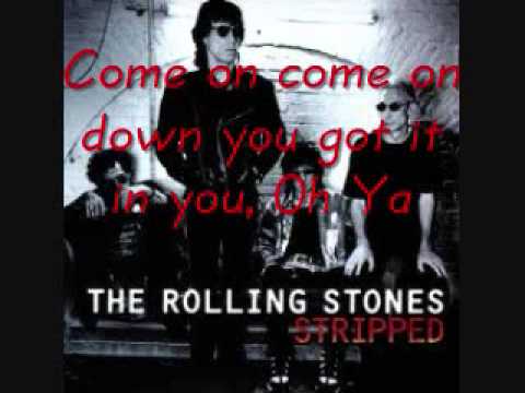 download lagu mp3 mp4 Sweet Virginia Lyrics, download lagu Sweet Virginia Lyrics gratis, unduh video klip Download Sweet Virginia Lyrics Mp3 dan Mp4 Free All Gratis