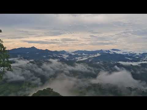 Yacopí Cundinamarca 