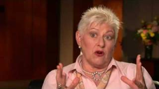 Thumbnail of Anne Beatts