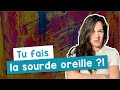 Master 10 French Expressions With The Verb FAIRE A2