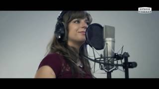 Eagle-Eye Cherry "Save tonight" - Cover von Sue und Chris aus Dachau