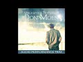 Don Moen - Burn (Audio Performance Trax)