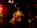 The Orchids live - 'Peaches' - London March 2007
