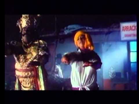 Hello Sister - Top Kannada Songs