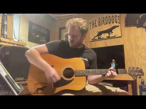 The Ghost Of Hank Williams - David Allen Coe