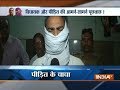 Unnao case: Accused MLA's brother threatening witnesses from jail, alleges rape survivor's uncle