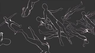 Nina Kraviz - Billie Eilish - Hans Zimmer ◆ You Can&#39;t Stop Me (Electro Junkiee Mix)