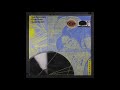 Semantics ‎– Semantics (Rift, 1986) Full Album [Jazz/AvantGarde/Rock]