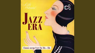 This Time It&#39;s Real