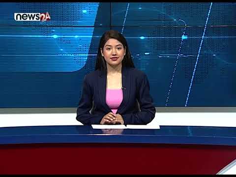 MORNING NEWS_7AM_2080 - 03 - 14 - NEWS24 TV