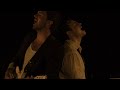 SUM SUN Blame It On The Rain Official Music Video