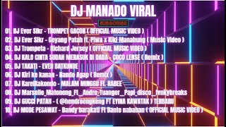 Download lagu DJ MANADO VIRAL mp3 Download lagu DJ MANADO VIRAL mp3