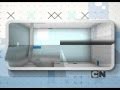 Cartoon Network UK More Christmas Idents 2010