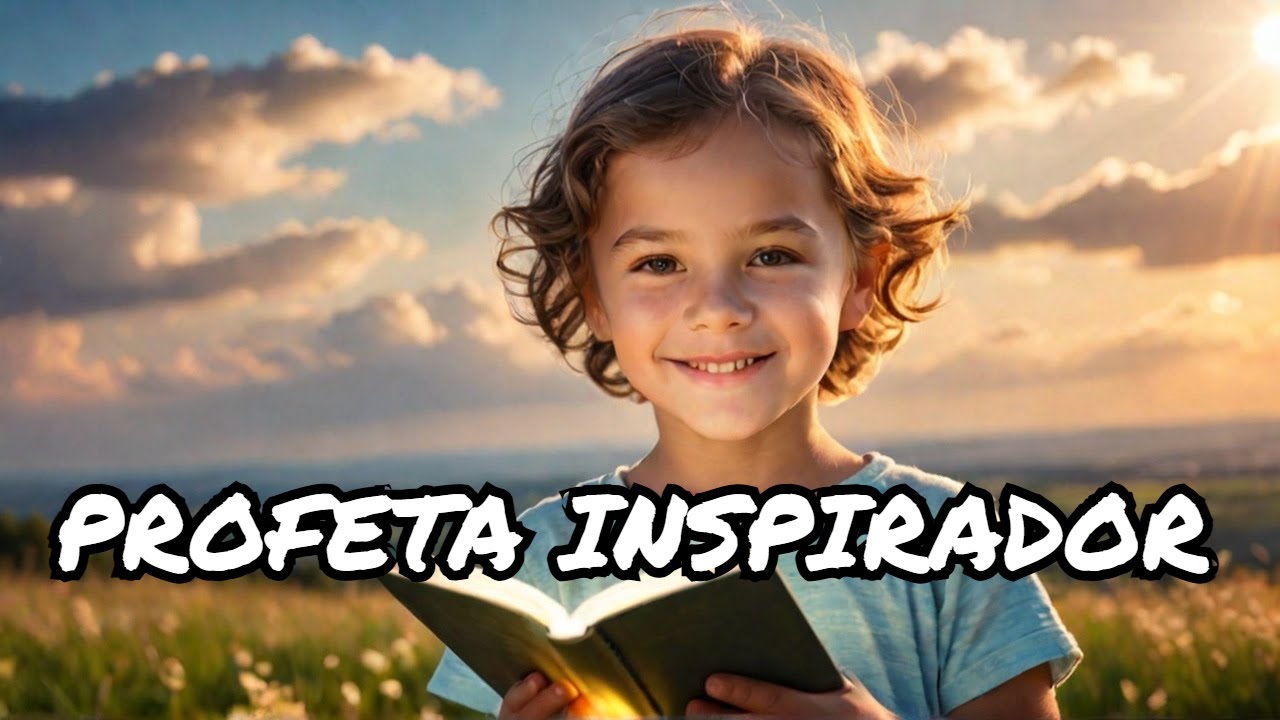 ISAÍAS | Não prosperará nenhuma arma forjada contra ti | Capítulos da bíblia | Cp.21