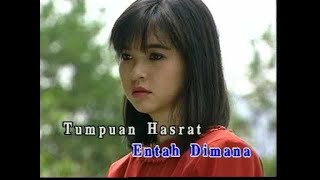 Download lagu ENTAH DIMANA - TAN SRI P.RAMLEE mp3