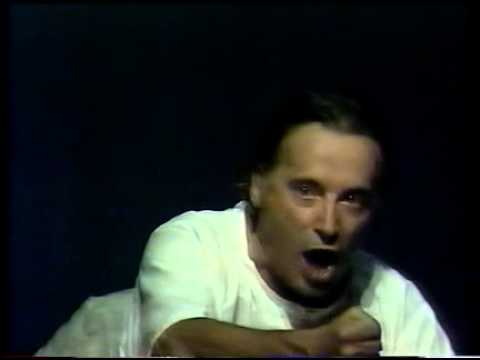 Alex Metayer - Conduis chérie