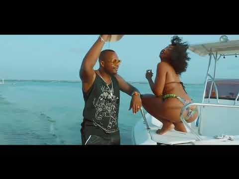 Helder Renato Maria ft Sarissari   [BHP]