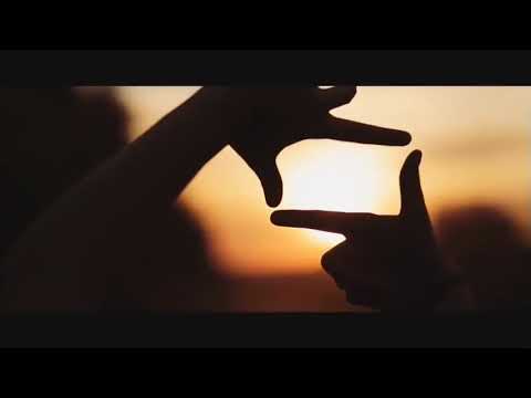 HuczuHucz X Leh - Brak mi Ciebie (KJN Blend)